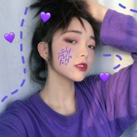富盈