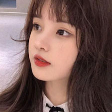 李奇芳