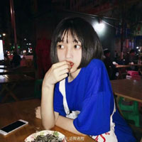 麻芊柔