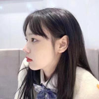 焦清禾