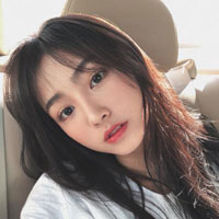 孔诗语