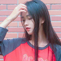 黄志敏