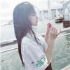 于小晓
