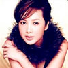 史雪莲