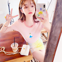 尚玉女