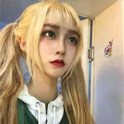 庞梦蔓