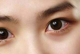 开眼角多少钱才不贵呢？开眼角多少天才能好？