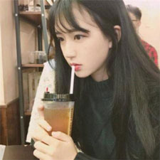 谢爱珍