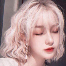 邓雅莉