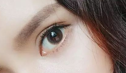 开眼角手术有什么优点？开眼角手术有危害吗？