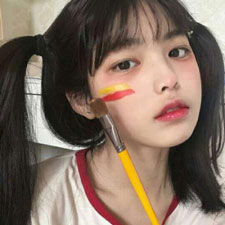 尚芷函