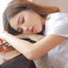 方艺婷
