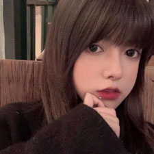 彭莹