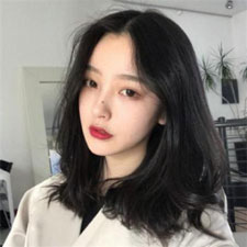 游红菲