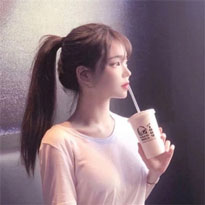 麻欣彤