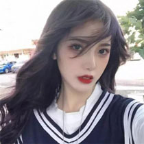 彭雅菲