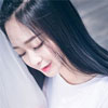 崔灵薇