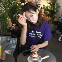 冯叶妃