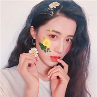 黄嫣彤