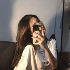 邢玥欣