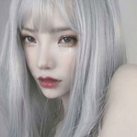 徐诗茵