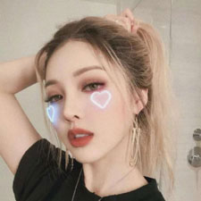 阎修雅
