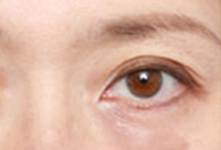 QQ截图20220314145023.png