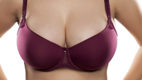 哪个乳房整形医院好？2022全国乳房整形医院排名