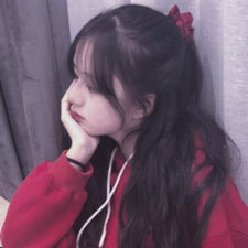陆淑莹
