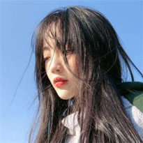 岳璐瑞