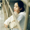 胡婷婷