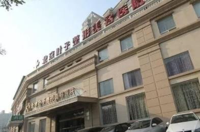 北京叶子整形医院.jpg