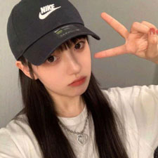 娄莺莺