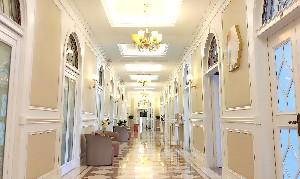 120845629_93_s.jpg