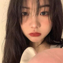杨钰珊