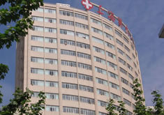 20120813035301523.jpg