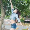 双湘香