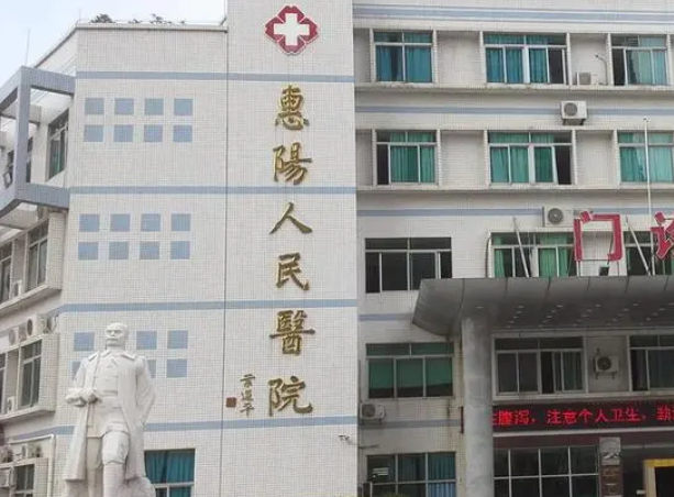 QQ截图20220323151212.png