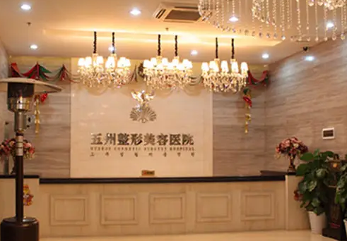 QQ截图20220323163226.png