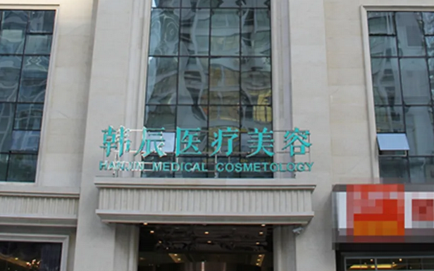 QQ截图20220323163052.png