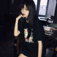 陶宁菲