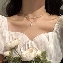 杨琳钦