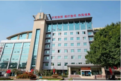 陆军军医大学第一附属医院整形科.jpg