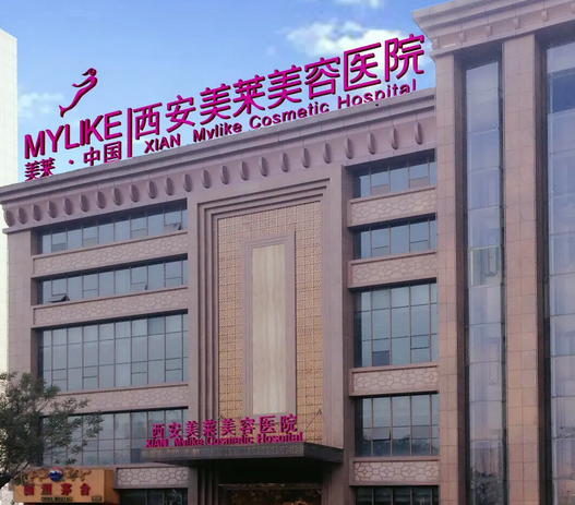 西安美莱医疗美容医院.png