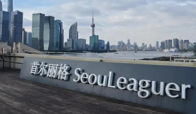上海隆鼻整形医院哪家好？排行榜十强点开看！