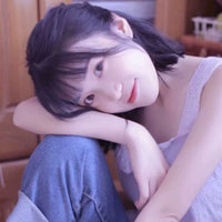 易琦薇