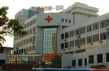 福州哪家整形医院做隆鼻比较好？2022排名前八名医集结！