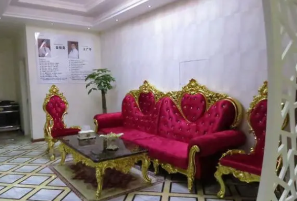 长春丽爱医疗美容医院.png