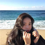 井钥