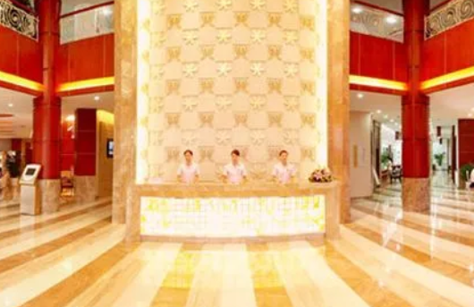 温州百佳东方医学美容医院.png